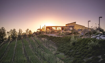Miramonte Winery