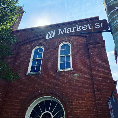 Penn Market