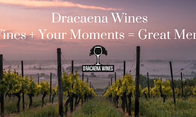 Dracaena Wines