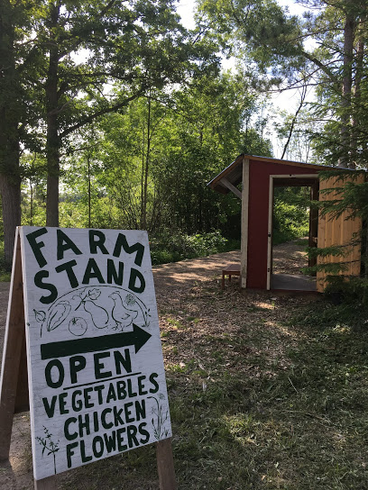 Seeley Farm