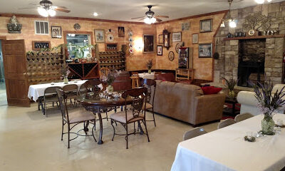 Keltoi Winery