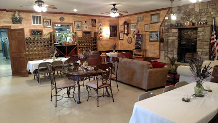 Keltoi Winery
