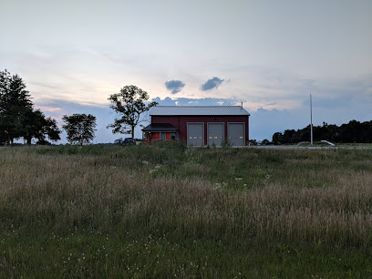 Ambrosia Orchard , Cidery and Meadery