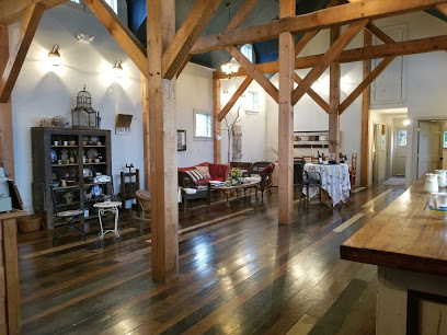 Bloomer Creek Vineyard