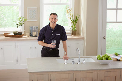 Culligan Water Conditioning of Salinas, CA