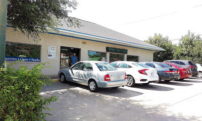 Killeen Wine & Spirits