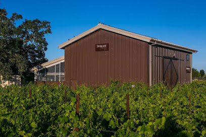Inman Family Wines