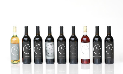 Cheval Winery