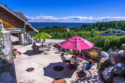 Willow Vineyard & Winery