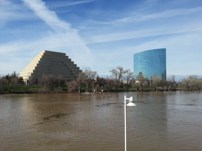 Sacramento