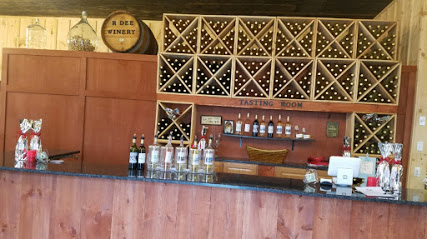 R Dee Winery