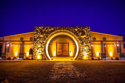 Sextant Wines