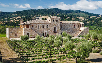 Sunstone Winery