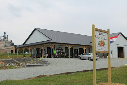Eldora Farm Market