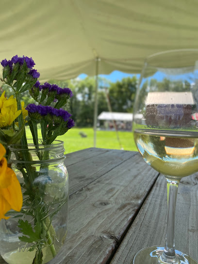Mount Salem Vineyards