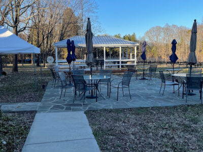 Curran Alexander Vineyards