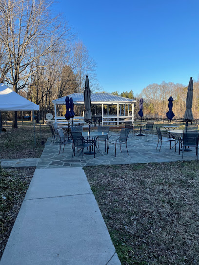 Curran Alexander Vineyards