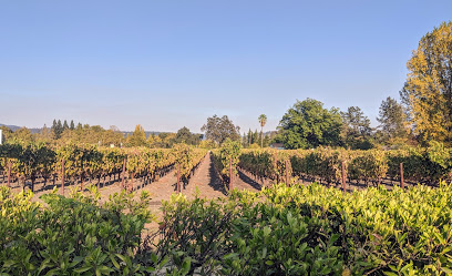 Pestoni Family Estate Winery
