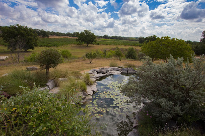 Flat Creek Estate Winery & Vineyard
