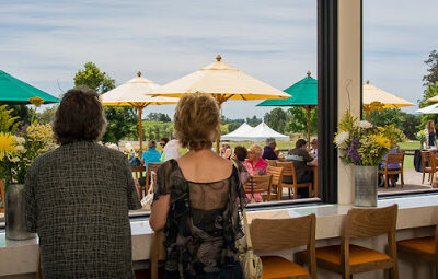 Sonoma-Cutrer Vineyards