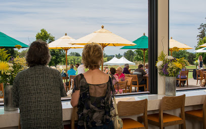 Sonoma-Cutrer Vineyards