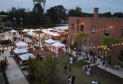 MidCity Makers Market