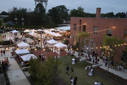 MidCity Makers Market