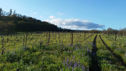Klickitat Canyon & Columbia Gorge Winery