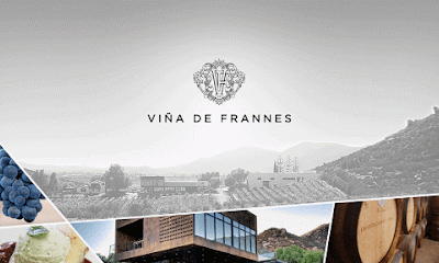 Viña de Frannes