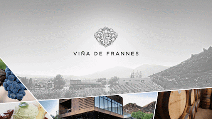 Viña de Frannes