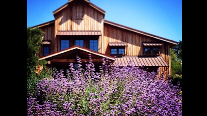 Grassini Family Vineyards and Winery