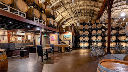 Carr Winery