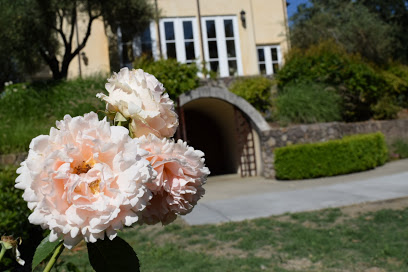 Allora Vineyards