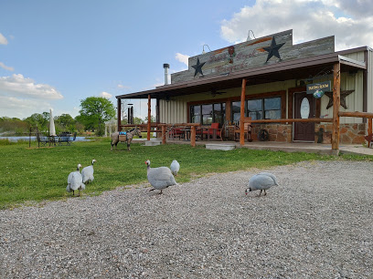 Peach Creek Vineyards