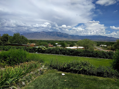 Acequia Vineyards & Winery Llc