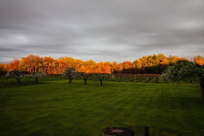 6 Mile Cellars, Inc.
