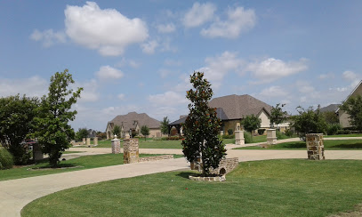 Elmstead Farm