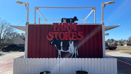 Farm Stores Scott