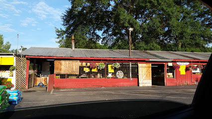 Farm Fresh Market