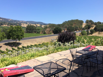 Jaxon Keys Winery & Distillery