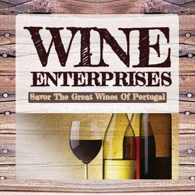 Wine Enterprises LLC