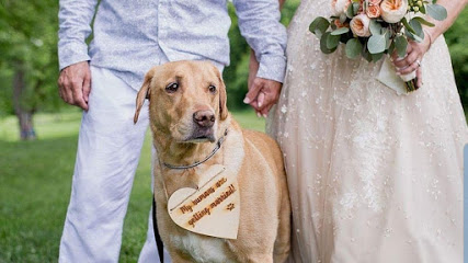 Nolichucky Vineyard Weddings