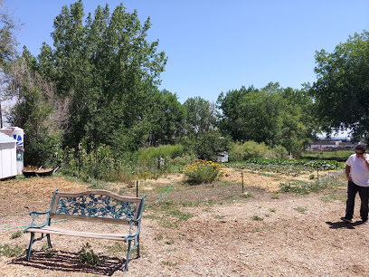 Fleischer Family Farm