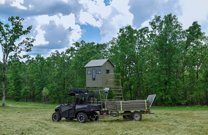 Bull Creek Outdoors