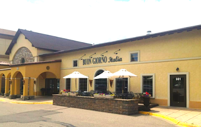 Sunfish Cellars Wine & Spirits