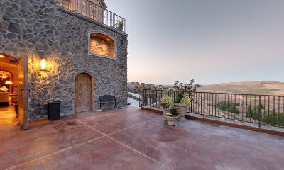 The Estate at Destiny Ridge