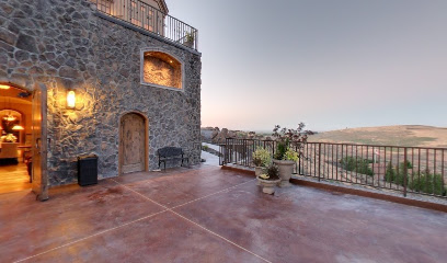 The Estate at Destiny Ridge