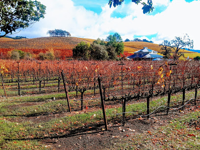 Kunde Estates