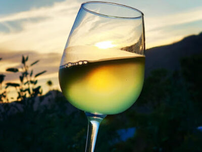 Pearson Brothers Winery