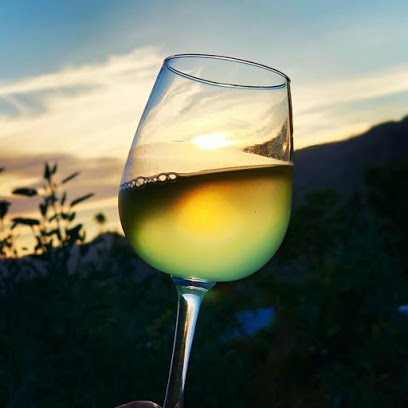 Pearson Brothers Winery